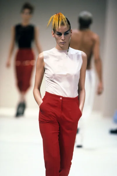 Look 12